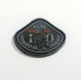 ΔΙ.ΑΣ. 2010-2020 PVC Patch